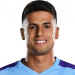 Dresi Joao Cancelo